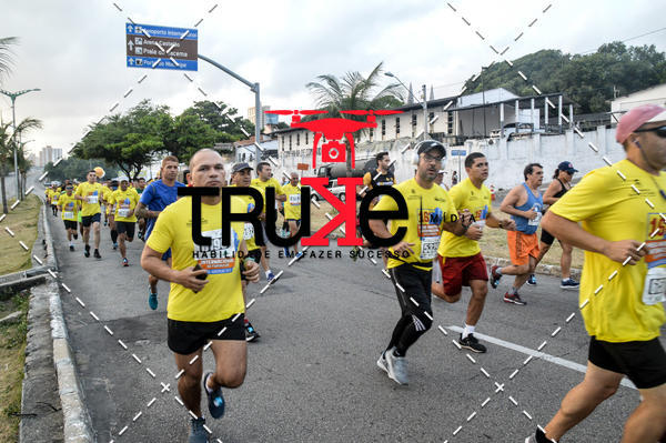 Buy your photos of the eventMeia Maratona de Fortaleza 2019 on Fotop