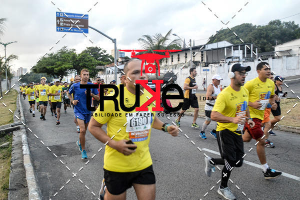 Buy your photos of the eventMeia Maratona de Fortaleza 2019 on Fotop