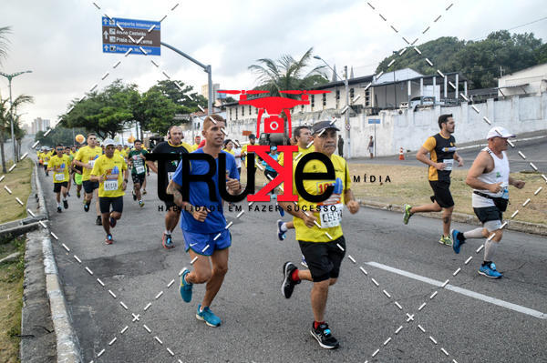 Buy your photos of the eventMeia Maratona de Fortaleza 2019 on Fotop