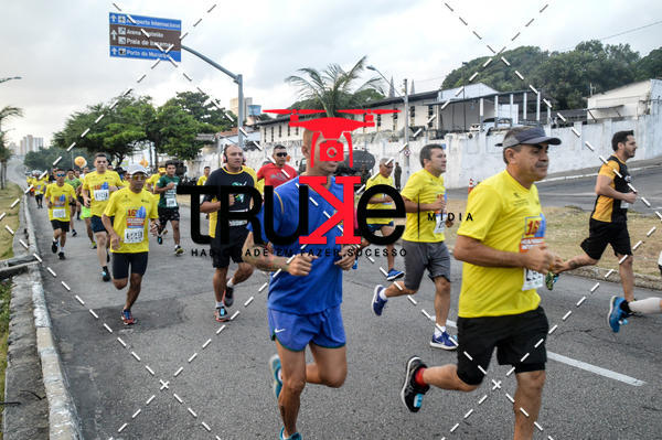 Buy your photos of the eventMeia Maratona de Fortaleza 2019 on Fotop