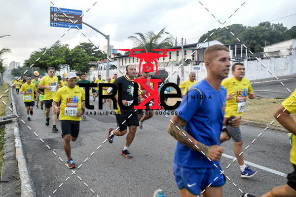 Buy your photos of the eventMeia Maratona de Fortaleza 2019 on Fotop