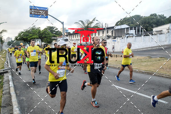 Buy your photos of the eventMeia Maratona de Fortaleza 2019 on Fotop