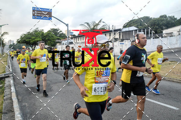 Buy your photos of the eventMeia Maratona de Fortaleza 2019 on Fotop