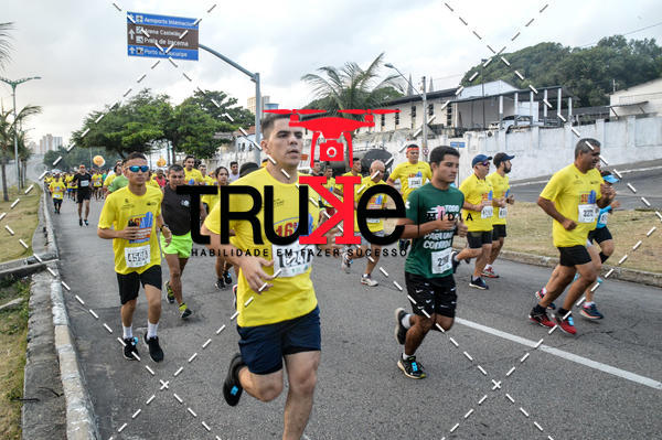 Buy your photos of the eventMeia Maratona de Fortaleza 2019 on Fotop