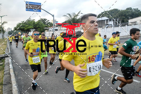 Buy your photos of the eventMeia Maratona de Fortaleza 2019 on Fotop