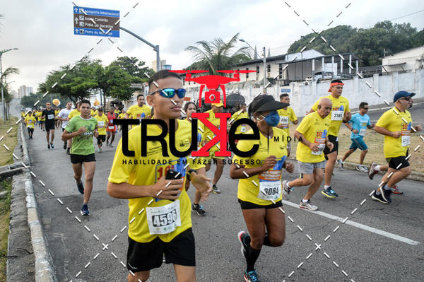 Buy your photos of the eventMeia Maratona de Fortaleza 2019 on Fotop