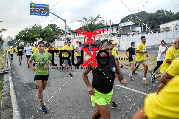 Buy your photos of the eventMeia Maratona de Fortaleza 2019 on Fotop