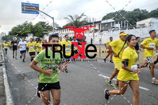 Buy your photos of the eventMeia Maratona de Fortaleza 2019 on Fotop