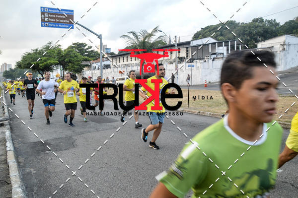 Buy your photos of the eventMeia Maratona de Fortaleza 2019 on Fotop