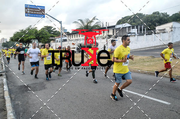 Buy your photos of the eventMeia Maratona de Fortaleza 2019 on Fotop