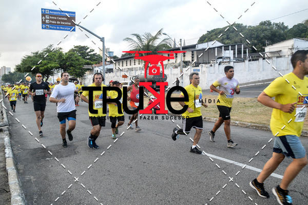 Buy your photos of the eventMeia Maratona de Fortaleza 2019 on Fotop