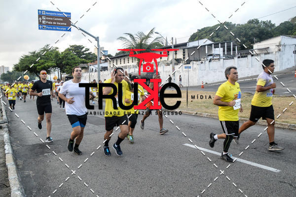 Buy your photos of the eventMeia Maratona de Fortaleza 2019 on Fotop
