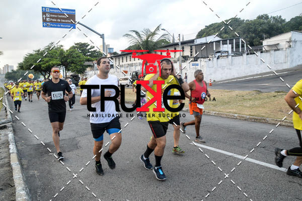 Buy your photos of the eventMeia Maratona de Fortaleza 2019 on Fotop