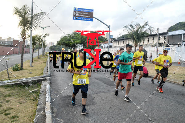 Buy your photos of the eventMeia Maratona de Fortaleza 2019 on Fotop
