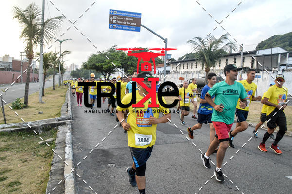 Buy your photos of the eventMeia Maratona de Fortaleza 2019 on Fotop