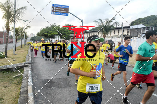 Buy your photos of the eventMeia Maratona de Fortaleza 2019 on Fotop