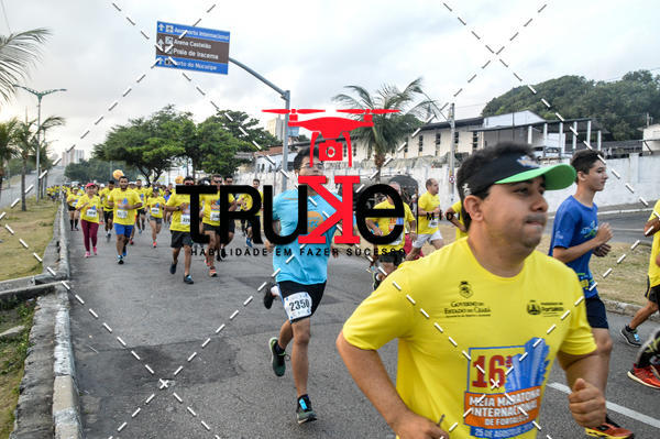 Buy your photos of the eventMeia Maratona de Fortaleza 2019 on Fotop