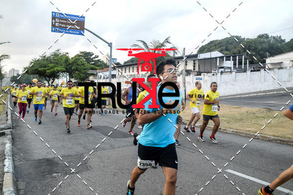 Buy your photos of the eventMeia Maratona de Fortaleza 2019 on Fotop