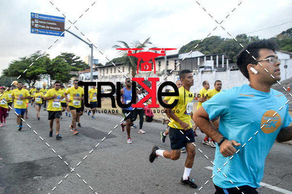Buy your photos of the eventMeia Maratona de Fortaleza 2019 on Fotop