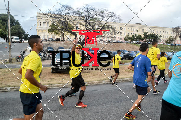 Buy your photos of the eventMeia Maratona de Fortaleza 2019 on Fotop