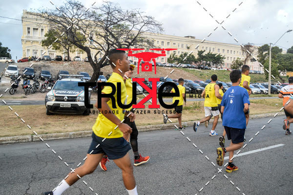 Buy your photos of the eventMeia Maratona de Fortaleza 2019 on Fotop