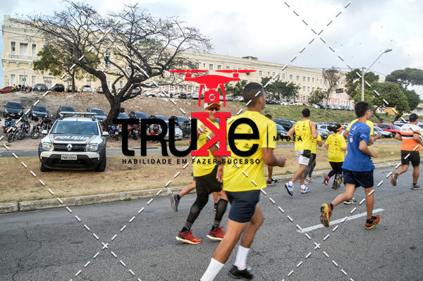 Buy your photos of the eventMeia Maratona de Fortaleza 2019 on Fotop