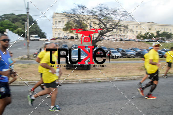 Buy your photos of the eventMeia Maratona de Fortaleza 2019 on Fotop