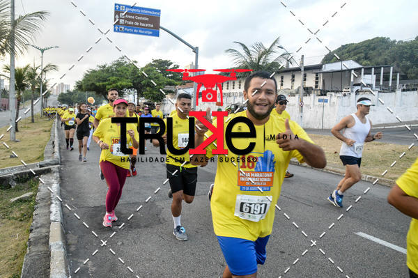 Buy your photos of the eventMeia Maratona de Fortaleza 2019 on Fotop
