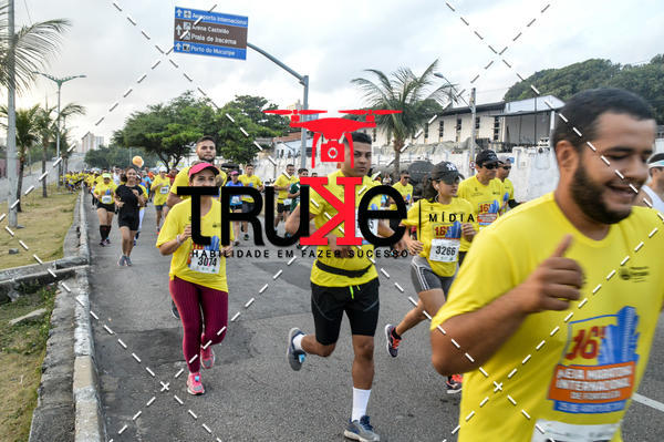 Buy your photos of the eventMeia Maratona de Fortaleza 2019 on Fotop
