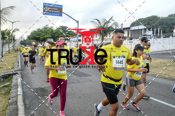 Buy your photos of the eventMeia Maratona de Fortaleza 2019 on Fotop