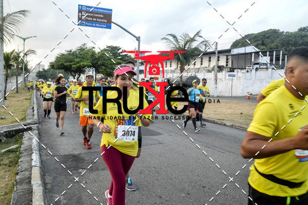Buy your photos of the eventMeia Maratona de Fortaleza 2019 on Fotop