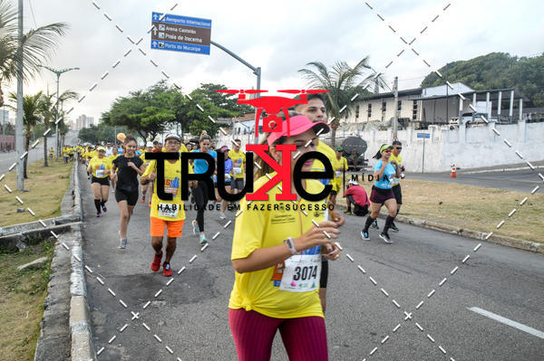 Buy your photos of the eventMeia Maratona de Fortaleza 2019 on Fotop