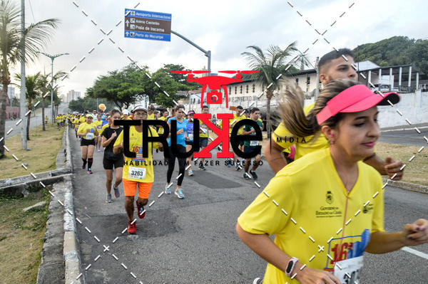Buy your photos of the eventMeia Maratona de Fortaleza 2019 on Fotop