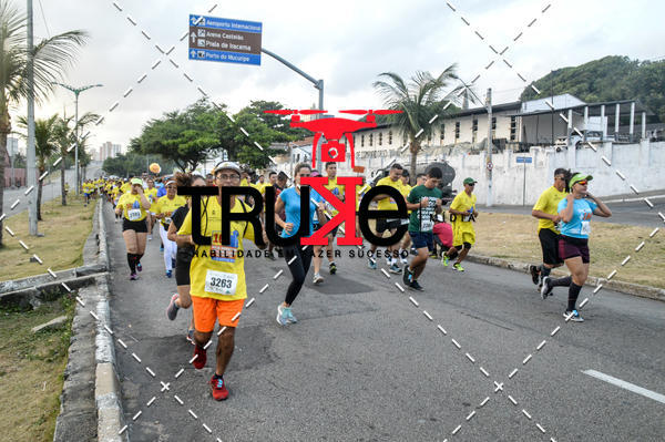 Buy your photos of the eventMeia Maratona de Fortaleza 2019 on Fotop