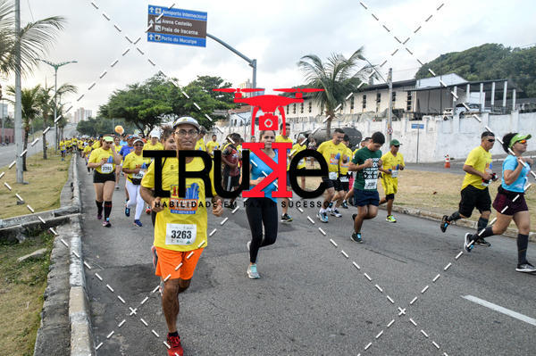 Buy your photos of the eventMeia Maratona de Fortaleza 2019 on Fotop