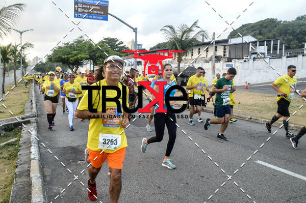 Buy your photos of the eventMeia Maratona de Fortaleza 2019 on Fotop