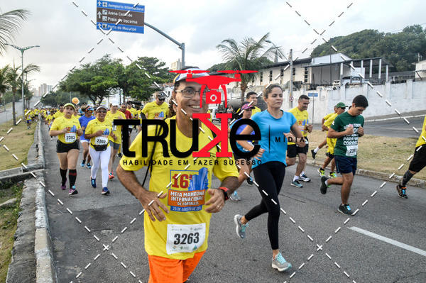 Buy your photos of the eventMeia Maratona de Fortaleza 2019 on Fotop