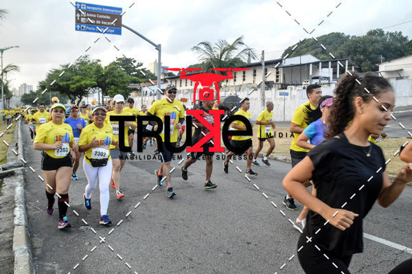 Buy your photos of the eventMeia Maratona de Fortaleza 2019 on Fotop