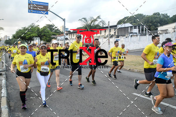 Buy your photos of the eventMeia Maratona de Fortaleza 2019 on Fotop