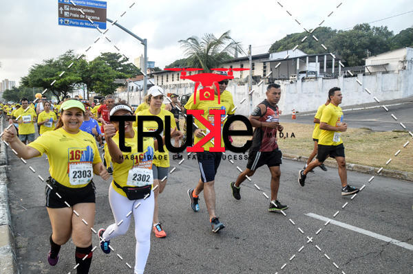 Buy your photos of the eventMeia Maratona de Fortaleza 2019 on Fotop