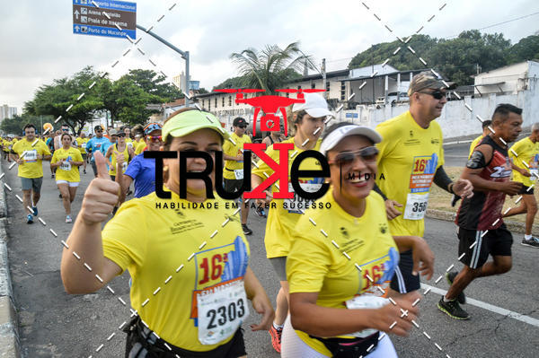 Buy your photos of the eventMeia Maratona de Fortaleza 2019 on Fotop