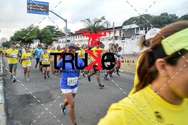Buy your photos of the eventMeia Maratona de Fortaleza 2019 on Fotop