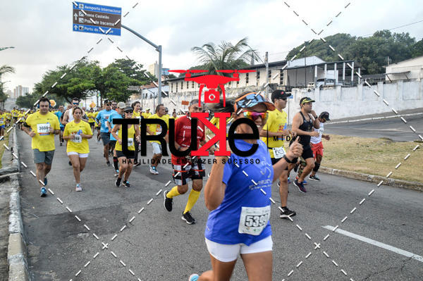 Buy your photos of the eventMeia Maratona de Fortaleza 2019 on Fotop