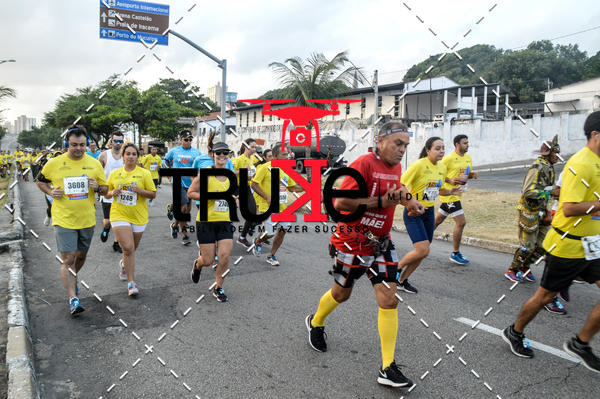 Buy your photos of the eventMeia Maratona de Fortaleza 2019 on Fotop