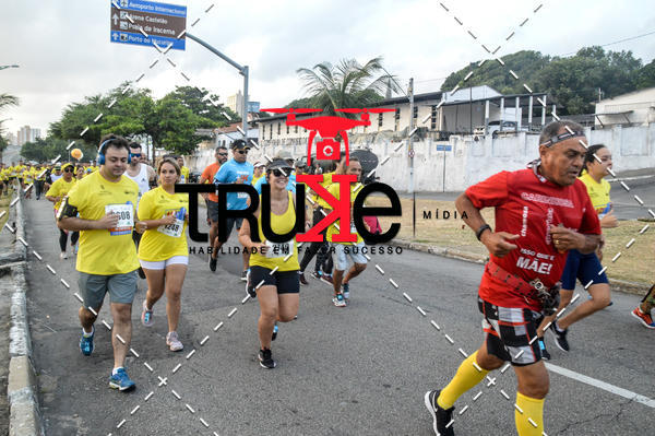 Buy your photos of the eventMeia Maratona de Fortaleza 2019 on Fotop