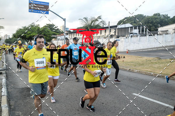 Buy your photos of the eventMeia Maratona de Fortaleza 2019 on Fotop