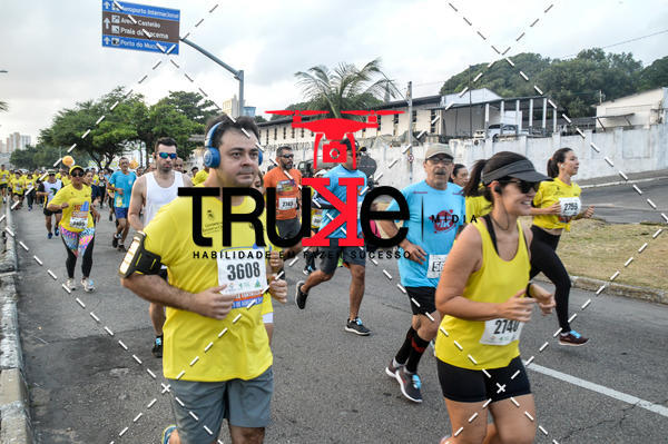 Buy your photos of the eventMeia Maratona de Fortaleza 2019 on Fotop