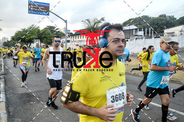 Buy your photos of the eventMeia Maratona de Fortaleza 2019 on Fotop