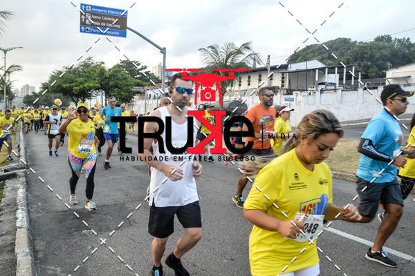 Buy your photos of the eventMeia Maratona de Fortaleza 2019 on Fotop