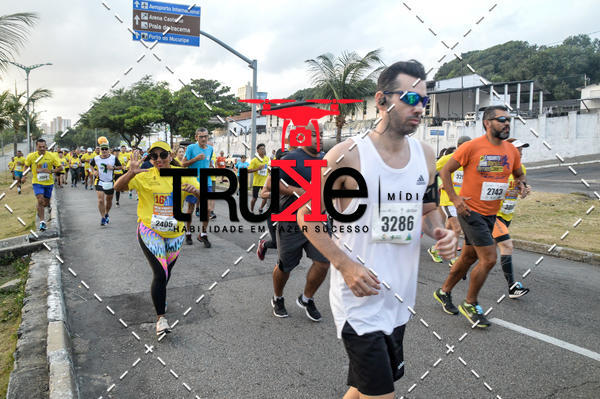 Buy your photos of the eventMeia Maratona de Fortaleza 2019 on Fotop